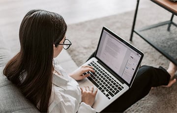 65% опрошенных беларусов хотят сменить работу в 2026 из-за зарплаты