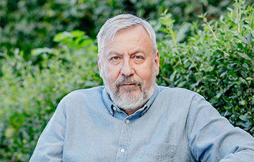«Слова Коула о Лукашенко звучали более чем убедительно»
