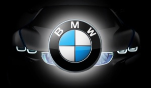 Как в Мюнхене. BMW расширяет сеть в Беларуси и идет в области 