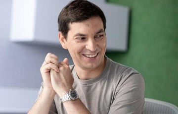 В Московии при загадочных обстоятельствах еще один топ-менеджер