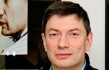 Путина ждет физическая изоляция или устранение