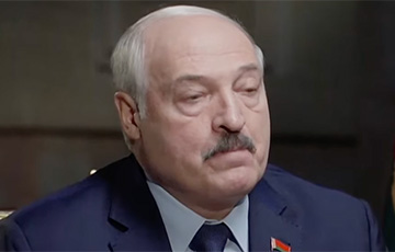 Преемник Лукашенко быстро определился