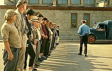 Борьба с «тунеядцами» выходит на новый уровень