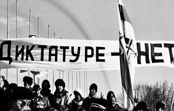 «Не выдерживают нервы у матерей»