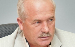 Беларусь экстрадирует в Россию мэра Ангарска