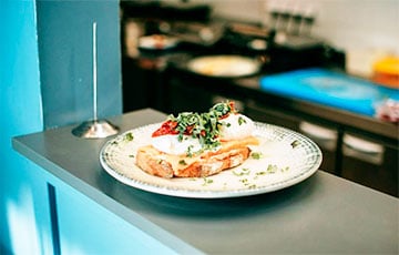 В какой Беларуси живет Белстат?