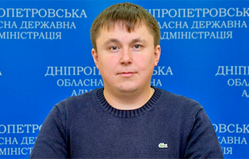 Четыре фактора, которые могут остановить Московию
