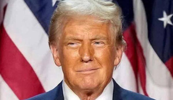 Трамп на 5 дней приостановил удары по энергетике Ирана