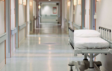 На оккупированной Херсонщине больницы не могут справиться с потоком раненых московитов