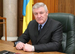 Новый посол Украины Ежель приступит к работе на этой неделе