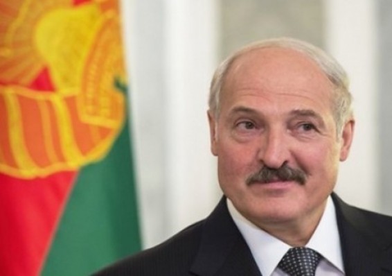 Лукашенко и Макей обсудили тенденции развития внешнеэкономической деятельности