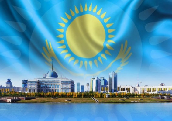 Беларусь и Казахстан согласовали дальнейшее торгово-экономическое сотрудничество