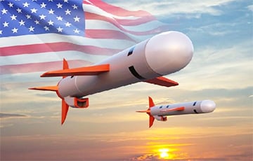 ABC News: США готовят варианты атаки на Иран