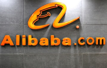 США включили Alibaba в список компаний, помогающих армии Китая
