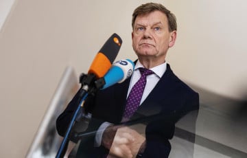 Глава МИД Германии предложил несколько реформ в ЕС