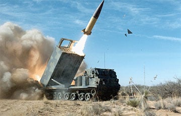 Forbes: Московия выпустила по Украине ракет на $7,5 млрд