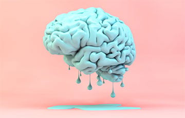 Назван простой способ замедлить биологическое старение мозга
