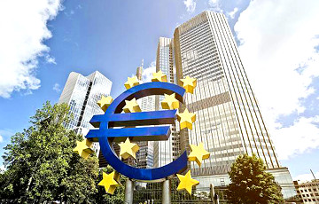Брюссель предложил создать Европейский валютный фонд