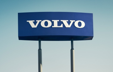 Forbes: Volvo переосмысляет водород
