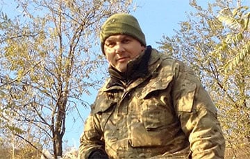 Вадим Кабанчук: Агрессор будет переделан в «груз 200»