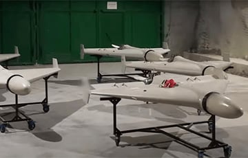 CNN: Между Ираном и Московией назревает конфликт
