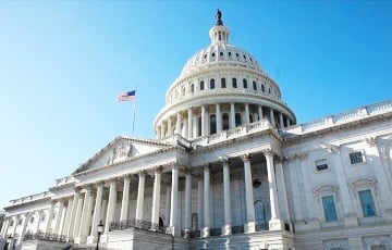 Палата представителей Конгресса США одобрила помощь Украине вопреки возражениям республиканцев